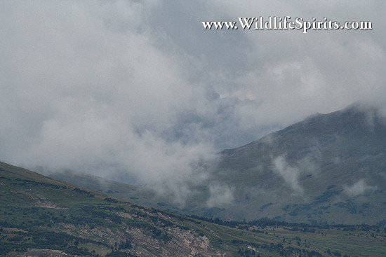Click Picture to send as an  E-PostCard 64k 550x367